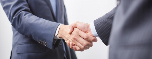 自己紹介・プロフィール動画